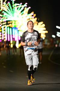 BIB: 
                            <button type="button" onclick="openModal(24138252)" class="btn btn-primary btn-sm float-right btn-popup" data-toggle="modal" data-target=".modal-high-quality">
                        <i class="fas fa-shopping-cart"></i> Add to Cart
                    </button>
                                            <button type="button" onclick="isThisMe(24138252, true)" class="btn btn-success btn-sm float-right btn-popup btn-isme hidden" data-toggle="tooltip" data-placement="bottom" title="นี่คือรูปของคุณใช่ไหม คลิกที่นี่เพื่อเอาเข้าอัลบั้ม">
                        <i class="fas fa-plus"></i> Add to album
                    </button>
                    <button type="button" onclick="isThisMe(24138252, false)" class="btn btn-warning btn-sm float-right btn-popup btn-isnotme hidden">
                        <i class="fas fa-ban"></i> Remove from album
                    </button>